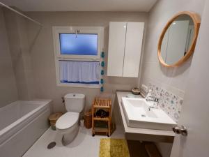 Casa con encanto cerca del mar