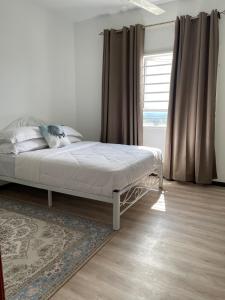 Aida Homestay