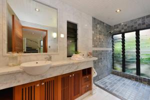 Solander Sunrise - the perfect beach location