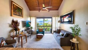 Maui Vistas #3419 condo