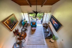 Maui Vistas #3419 condo