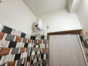 HOTEL AMARNATH Bakkhali