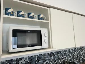 Departamento Coby Home - Buenos Aires - Hospital Italiano - Almagro