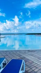 Ma Douce Guadeloupe - Courcelles