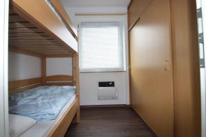 Fritz-Wischer-Strasse-5-40