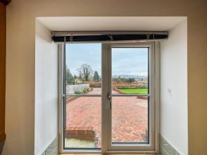 The Annexe