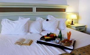 Helena Park - UltraInclusive