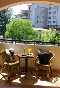 Helena Park - UltraInclusive