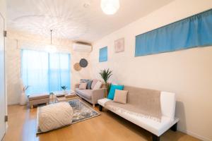 USJ 大阪梅田駅へ15分の広々3LDK戸建 at 野田