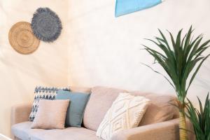 USJ 大阪梅田駅へ15分の広々3LDK戸建 at 野田