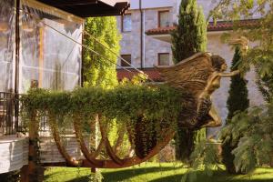 Helena Park - UltraInclusive