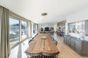 10 Bowmoor Edge By Birch Stays