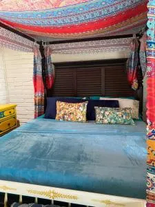 George Gardens - باواي