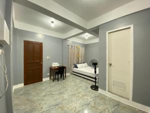 Maicaellas Transient Room