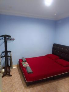 MieHomestay Binjai Rendah