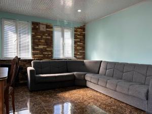 Cozy holidays Near Botanical Garden, (Chakvi)