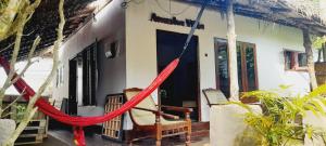 Anosha Villa