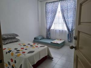 Big Homestay For Big Family 2 With Wi fi