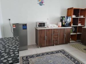 Big Homestay For Big Family 2 With Wi fi
