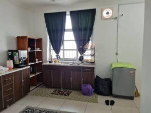 Big Homestay For Big Family 2 With Wi fi
