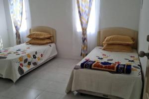 Big Homestay For Big Family 2 With Wi fi