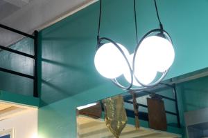 Casa Jessica 329 Dubai style One bedroom Corner unit