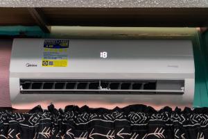 Casa Jessica 329 Dubai style One bedroom Corner unit