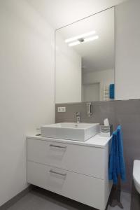 Boardinghouse Münster