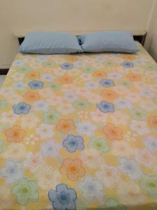 Diamond hill salak phet