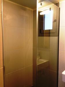 Anemos Rooms & Apartments