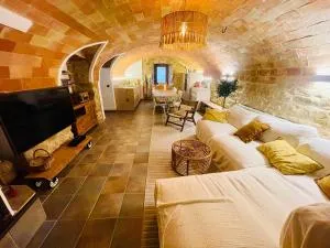 Casa de pueblo en Palamós - Vall-Llobrega