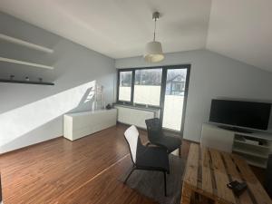 Apartament BeskidSki 2