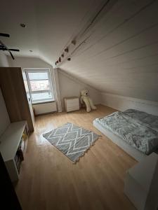 Apartament BeskidSki 2