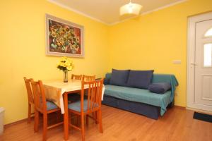 Apartments with a parking space Mlini, Dubrovnik - 8569