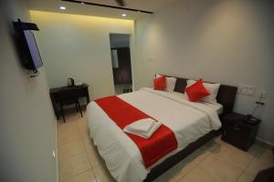 Premier Tourist Home