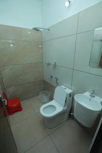 Premier Tourist Home