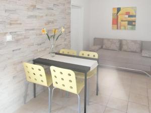 Apartment Zadar - Pine Diklo - newly renovated