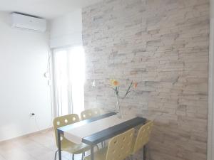 Apartment Zadar - Pine Diklo - newly renovated