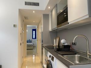 Los Patos Your Home on La Costa del Sol