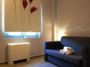 Family Room (2 Adults + 2 Children)