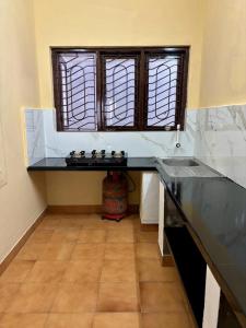 Kokaris Coorg Homestay