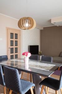 Apartman Karlo Antonio