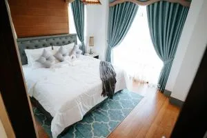 Vacation Home in Dauis, Panglao - 道伊斯