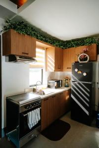 Vacation Home in Dauis, Panglao