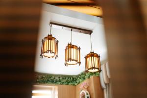 Vacation Home in Dauis, Panglao