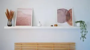 LUJOSO apartamento- PLAYA Canet Berenguer - Canet de Berenguer