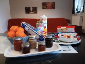 Stone House - Bike Friendly Home