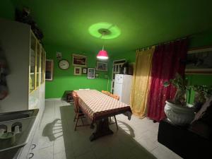 Villa Angelina holidays