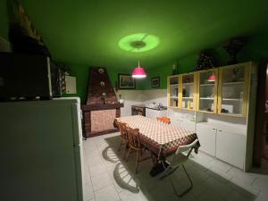 Villa Angelina holidays