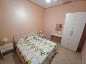 La casetta sul mare - Spadafora